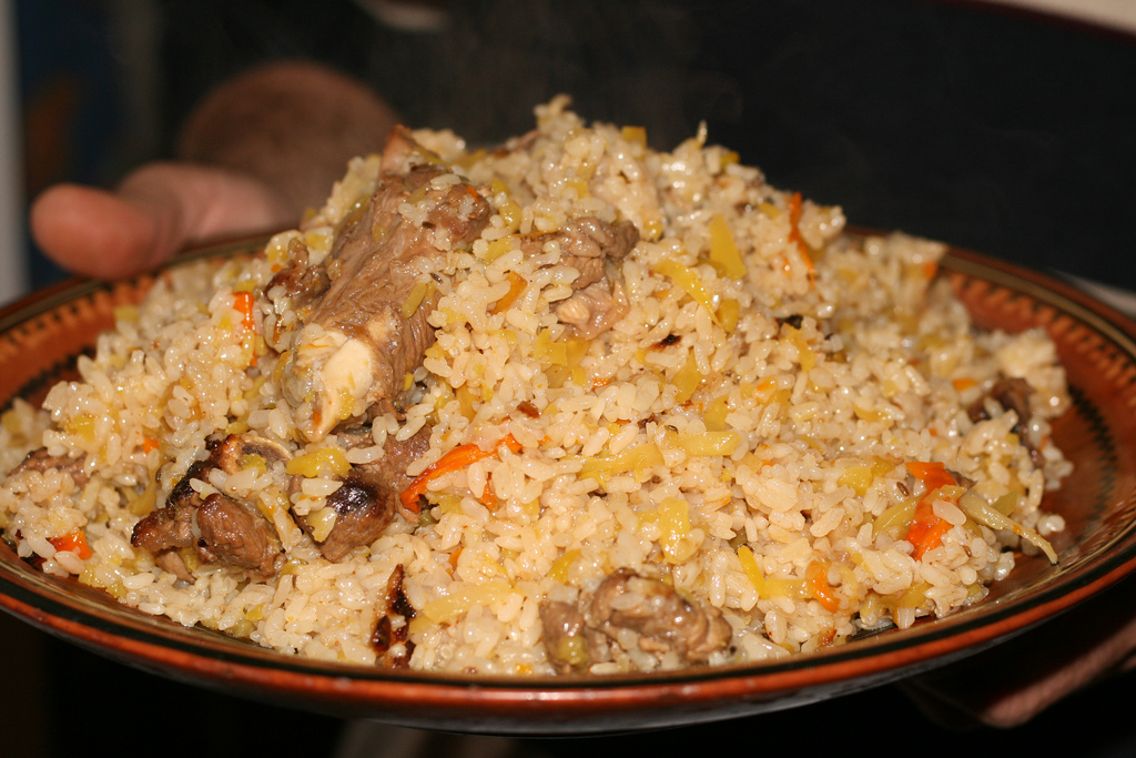 plov